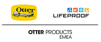 Otter Products Germany GmbH